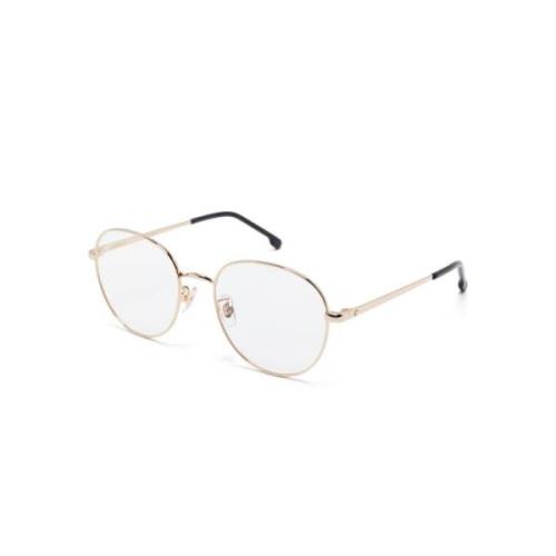 Carrera 3012 J5G Optical Frame