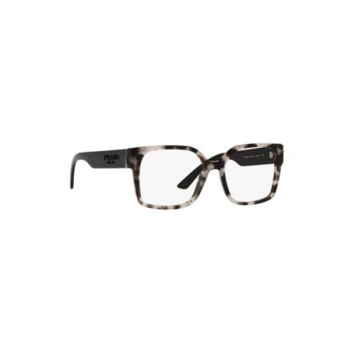 PR 10Wv Uao1O1 Optical Frame