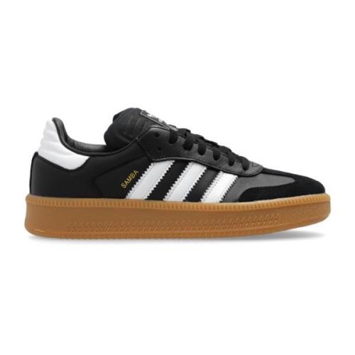 Samba XLG sneakers