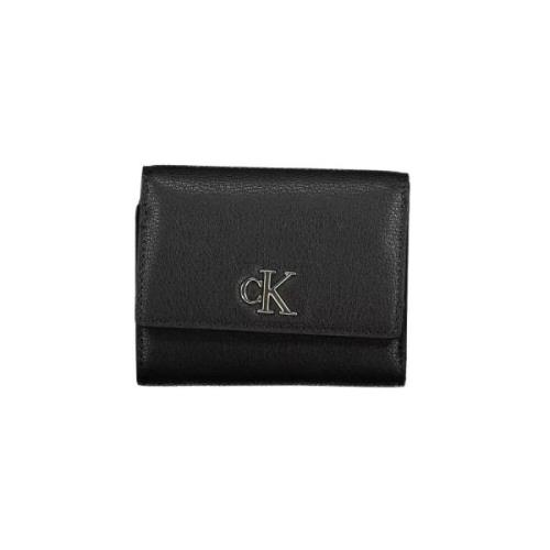 Wallets Cardholders