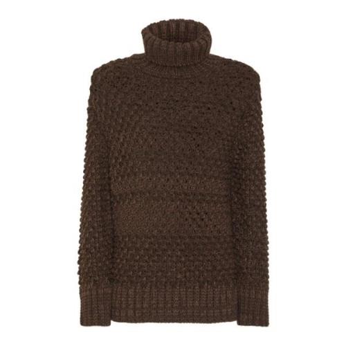 Cometa Knitwear