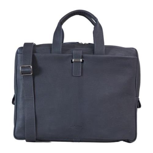 Laptop Bags & Cases