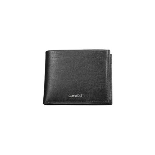 Wallets Cardholders