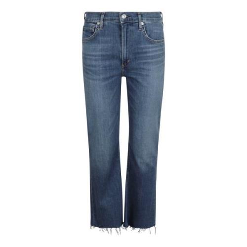 Stilige Lawless Jeans for Kvinner