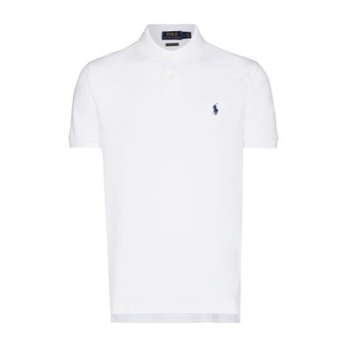 Polo Shirts