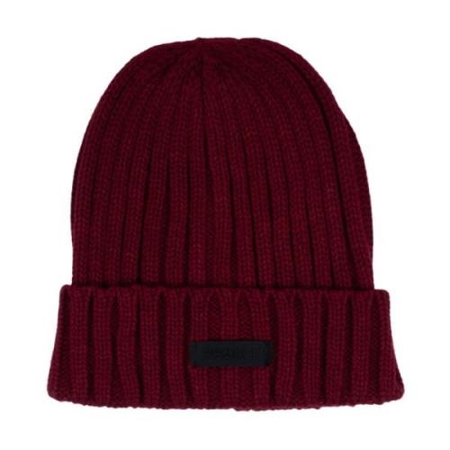 Bordeaux Ibi Hatt