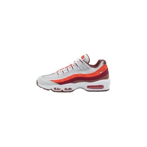 AIR MAX 95 Sneakers