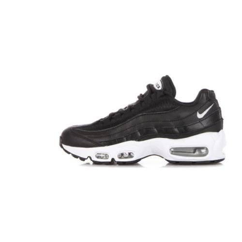 Air Max 95 Essential Dame Sneaker