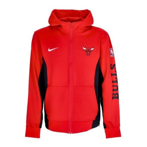 NBA Showtime Tracksuit Jacket