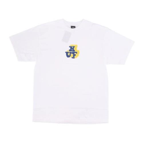 Remix Tee White T-shirt