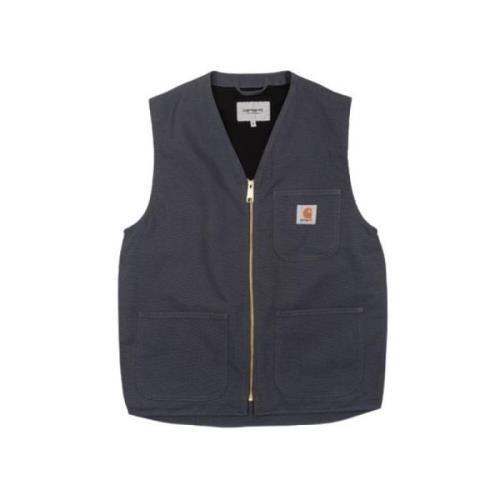 Stilig Arbor Vest for Menn