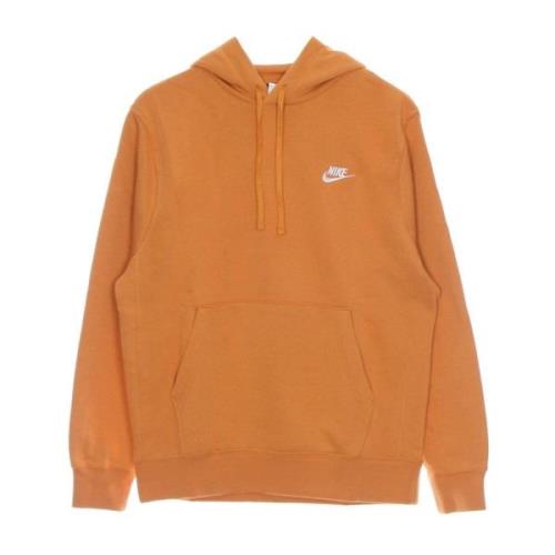 Sportswear Club Fleece Hoodie