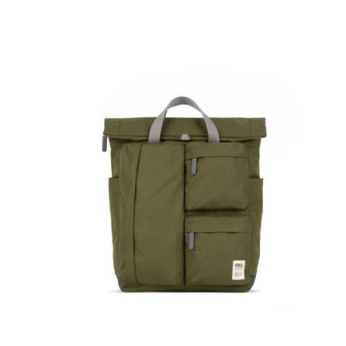 Waterhouse Field Bag