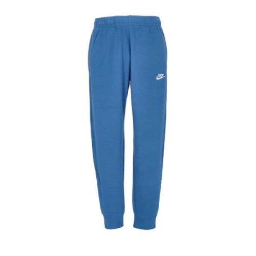 Lett Club Jogger Tracksuit Bukser