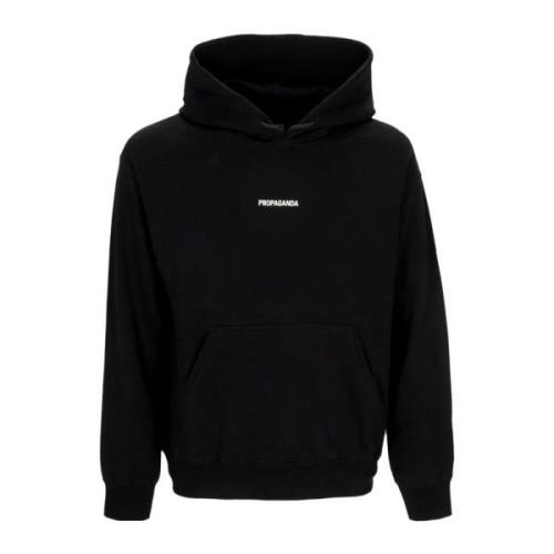 Sunset Hoodie Lettvekts Langermet