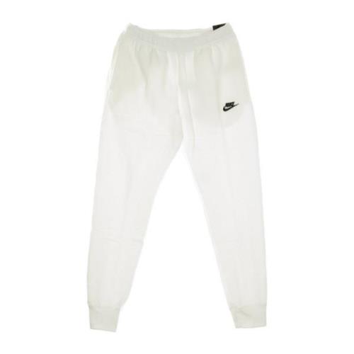 Fleece Tracksuit Jogger Bukser Club