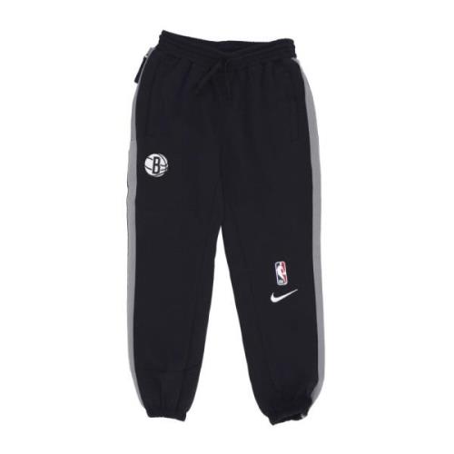 Gutter NBA Dri Fit Showtime Bukser