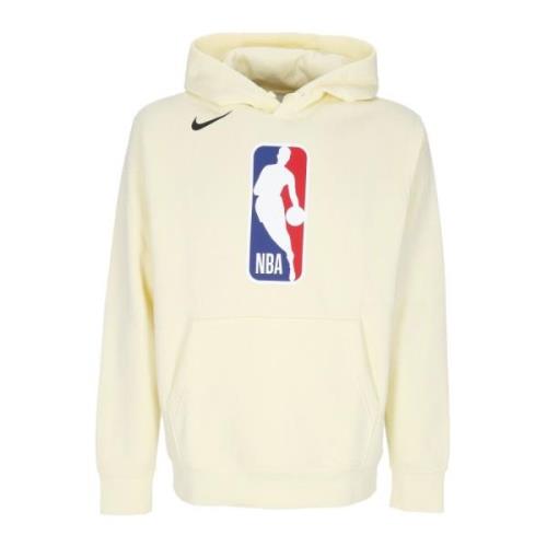 NBA Team 31 Club Hoodie