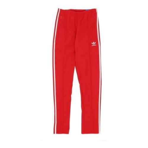 Trackpant Better Mens Lange Bukser