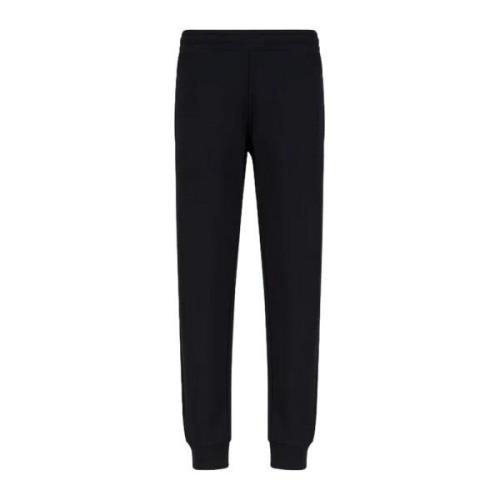 Komfortable og stilige sweatpants