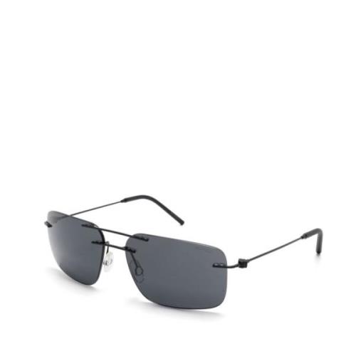 Me4003 100187 Sunglasses