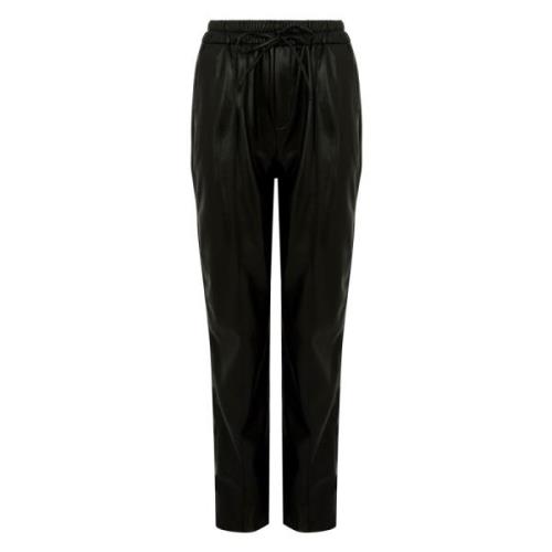 Slim-fit Trousers