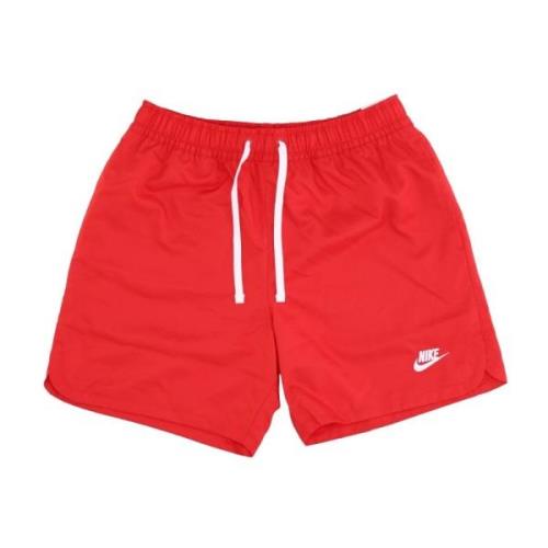 Vevd Fôret Flow Badeshorts