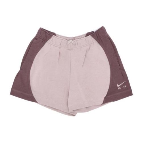 Fleece Shorts Sportsklær