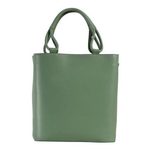 Tote Linea Corda