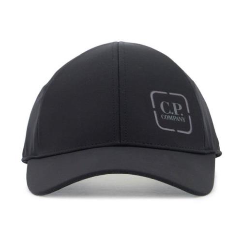 Teknisk Stoff Baseballcap