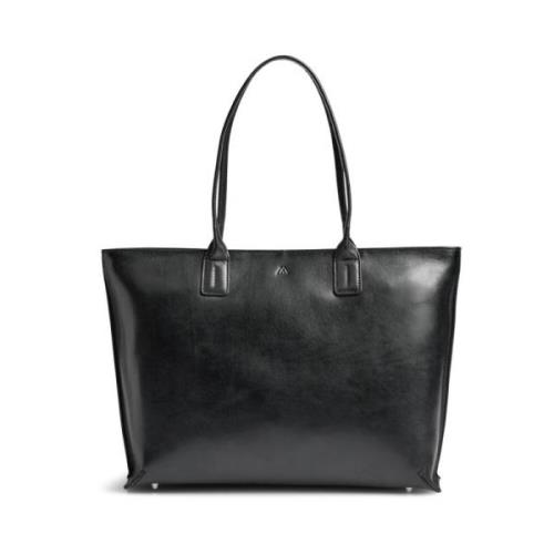 Lesley Work Bag med Laptoplomme