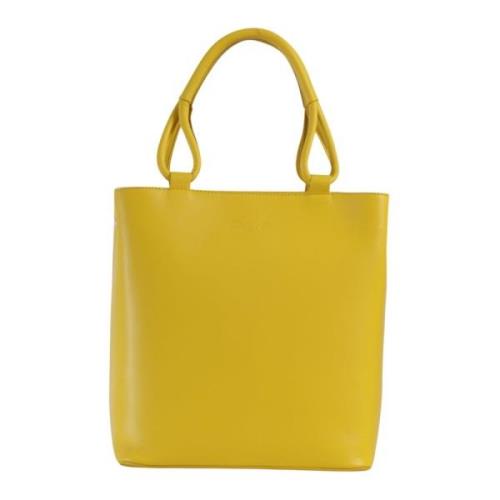 Tote Linea Corda