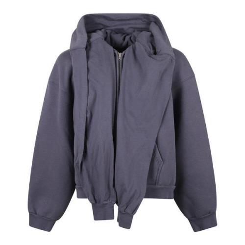 Stilig Incognito Hoodie Sweaters