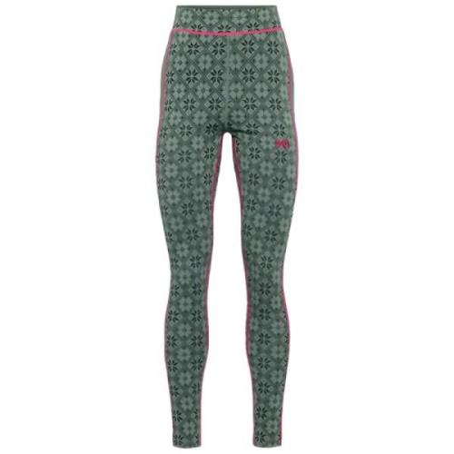 Nordisk Rose High Waist Pant