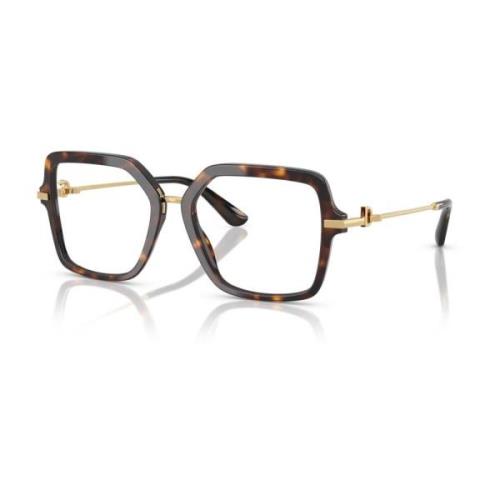 Dg3396 502 Optical Frame