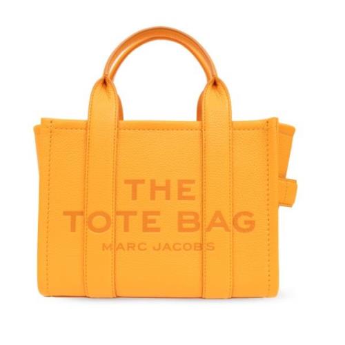 Liten Tote Bag