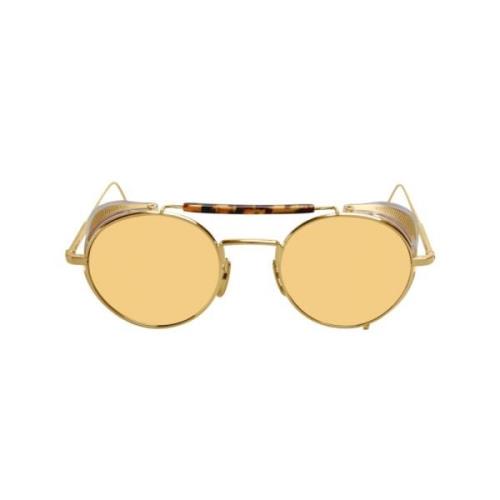 Ues001L 712 Sunglasses