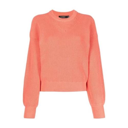 Ulyciana pullover