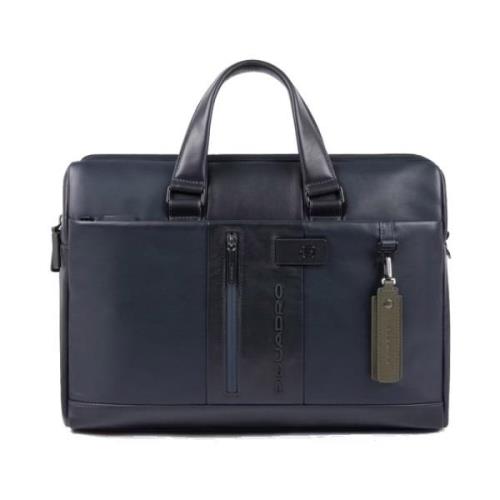 Laptop Bags & Cases