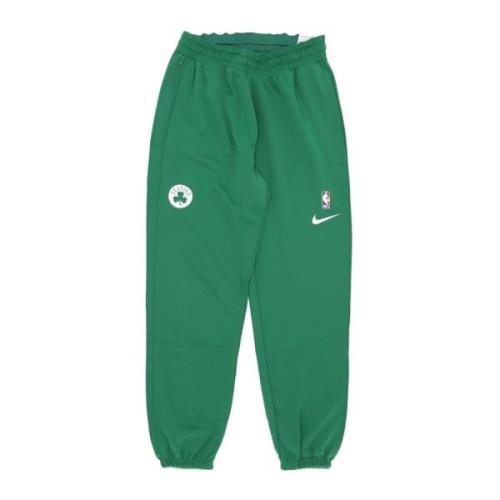 Boston Celtics Basketball Tracksuit Bukser