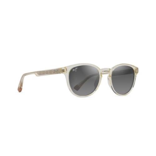 Mj636 21 Sunglasses