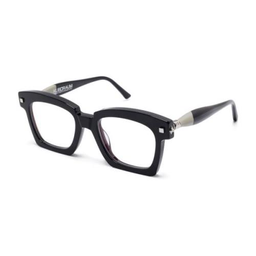 J5 BS Optical Frame