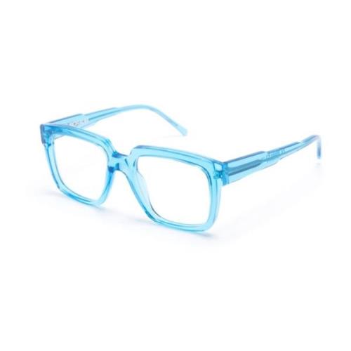 K3 EB Optical Frame