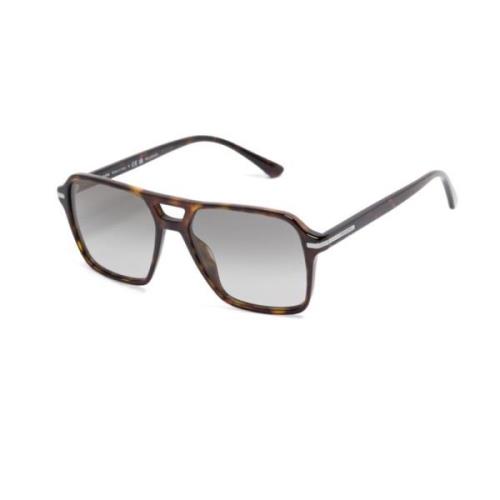 PR 20Ys 2Au09G Sunglasses