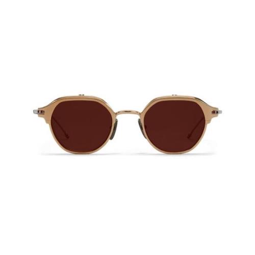 Ues812A 710 Sunglasses