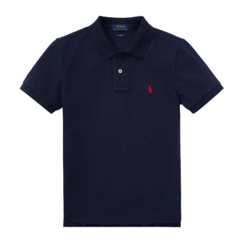 Polo Shirts