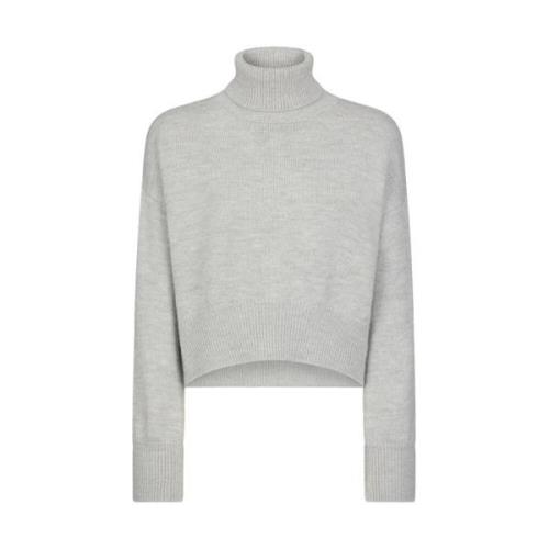 Stilige Sweaters for enhver anledning