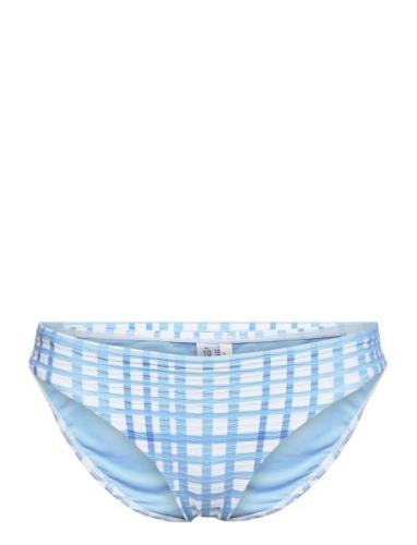 Amalficheck Hipster Patterned Seafolly