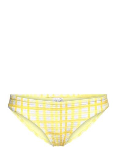 Amalficheck Hipster Patterned Seafolly