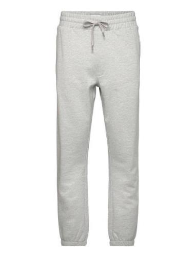 Trousers Grey Enkel Studio